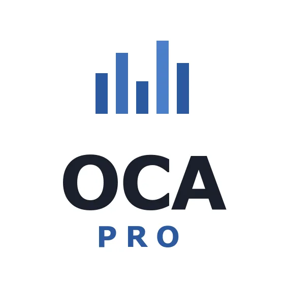 OCA PRO